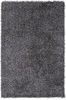 Surya Croix Grey 40 X 60 Area Rug CRX2992-46 800-78634 Thumb 0