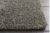 Surya Croix Grey 50 X 76 Area Rug CRX2992-576 800-78635 Thumb 2