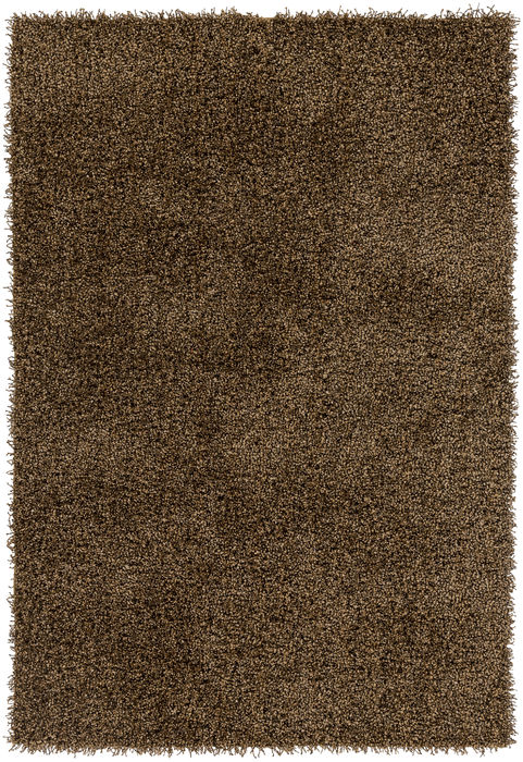 Surya Croix White 40 X 60 Area Rug CRX2993-46 800-78639 Image 0