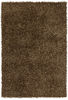 Surya Croix White 40 X 60 Area Rug CRX2993-46 800-78639 Thumb 0