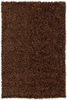 Surya Croix Brown 20 X 30 Area Rug CRX2994-23 800-78643 Thumb 0