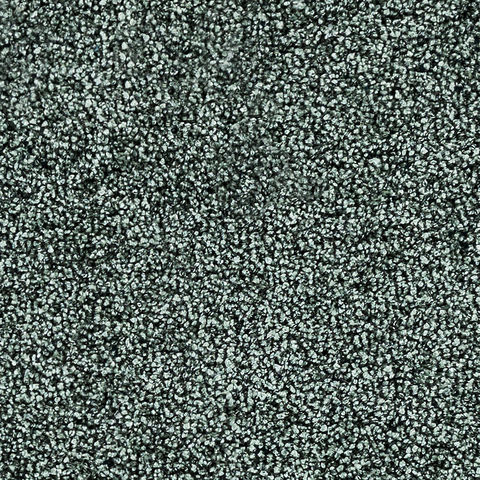 Surya Croix Green 20 X 30 Area Rug CRX2995-23 800-78648 Image 2
