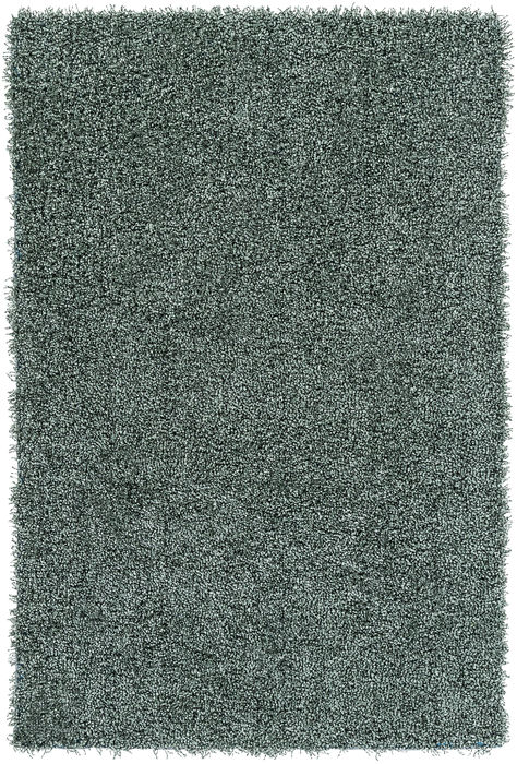 Surya Croix Green 20 X 30 Area Rug CRX2995-23 800-78648 Image 0