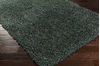 Surya Croix Green 20 X 30 Area Rug CRX2995-23 800-78648 Thumb 1