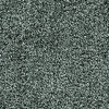 Surya Croix Green 20 X 30 Area Rug CRX2995-23 800-78648 Thumb 2