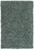Surya Croix Green 20 X 30 Area Rug CRX2995-23 800-78648 Thumb 0