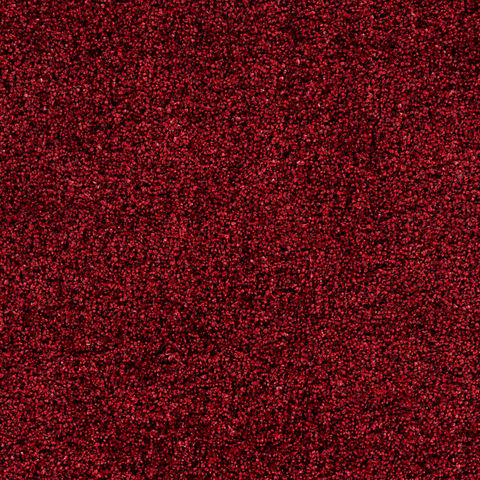 Surya Croix Red 50 X 76 Area Rug CRX2996-576 800-78655 Image 2