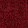 Surya Croix Red 50 X 76 Area Rug CRX2996-576 800-78655 Thumb 2
