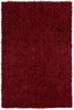 Surya Croix Red 50 X 76 Area Rug CRX2996-576 800-78655 Thumb 0
