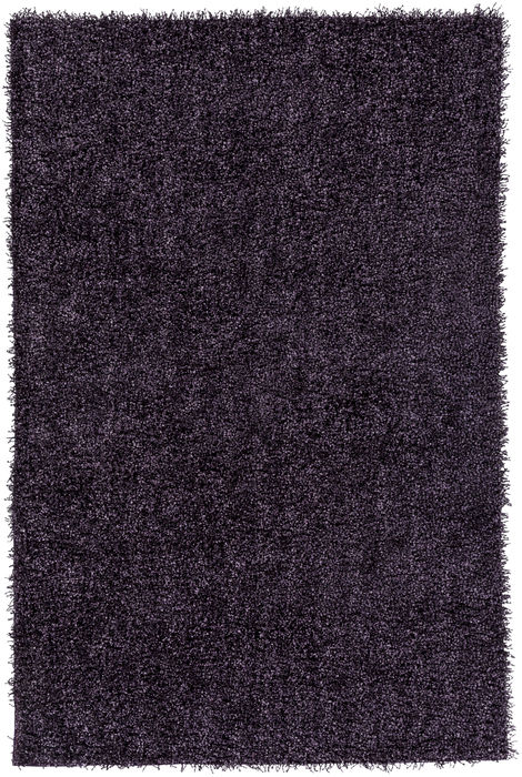 Surya Croix Purple 20 X 30 Area Rug CRX2997-23 800-78658 Image 0