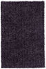 Surya Croix Purple 20 X 30 Area Rug CRX2997-23 800-78658 Thumb 0