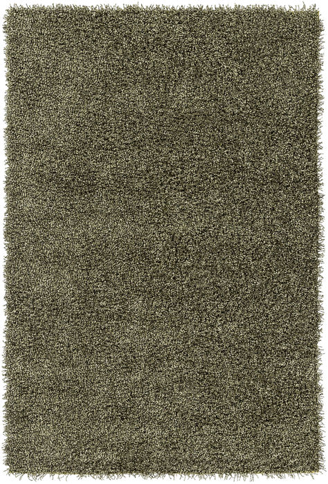 Surya Croix Green 40 X 60 Area Rug CRX2998-46 800-78664 Image 0