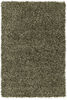 Surya Croix Green 40 X 60 Area Rug CRX2998-46 800-78664 Thumb 0