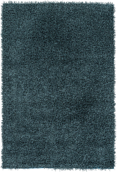 Surya Croix Green 50 X 76 Area Rug CRX2999-576 800-78670 Image 0