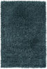 Surya Croix Green 50 X 76 Area Rug CRX2999-576 800-78670 Thumb 0