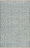 Surya Cheshire Blue 20 X 30 Area Rug CSH6011-23 800-78673 Thumb 0