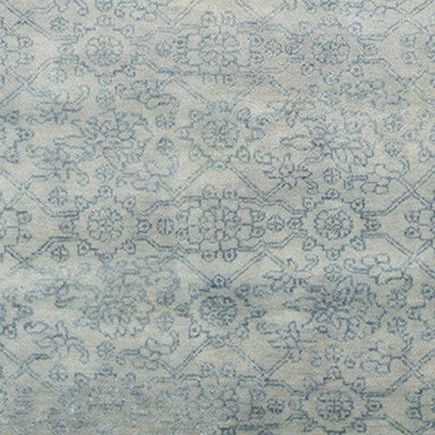 Surya Cheshire Blue 56 X 86 Area Rug CSH6011-5686 800-78674 Image 2