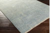 Surya Cheshire Blue 56 X 86 Area Rug CSH6011-5686 800-78674 Thumb 1