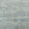 Surya Cheshire Blue 56 X 86 Area Rug CSH6011-5686 800-78674 Thumb 2
