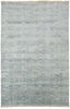 Surya Cheshire Blue 56 X 86 Area Rug CSH6011-5686 800-78674 Thumb 0