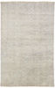 Surya Cheshire White 56 X 86 Area Rug CSH6013-5686 800-78677 Thumb 0