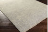 Surya Cheshire White 86 X 116 Area Rug CSH6013-86116 800-78678 Thumb 1