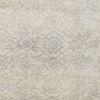 Surya Cheshire White 86 X 116 Area Rug CSH6013-86116 800-78678 Thumb 2