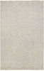Surya Cheshire White 86 X 116 Area Rug CSH6013-86116 800-78678 Thumb 0