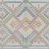 Surya Chaska Blue 50 X 76 Area Rug CSK1300-576 800-78681 Thumb 3