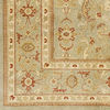 Surya Castle Green 60 X 90 Area Rug CSL6003-69 800-78690 Thumb 2