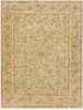 Surya Castle Green 80 X 100 Area Rug CSL6003-810 800-78691 Thumb 0