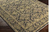 Surya Castle Brown 20 X 30 Area Rug CSL6004-23 800-78693 Thumb 1