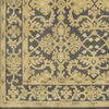 Surya Castle Brown 20 X 30 Area Rug CSL6004-23 800-78693 Thumb 2