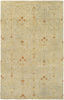 Surya Castle White 80 X 100 Area Rug CSL6007-810 800-78699 Thumb 0
