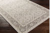 Surya Castille Grey 40 X 60 Area Rug CTL2000-46 800-78702 Thumb 1