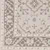 Surya Castille Grey 40 X 60 Area Rug CTL2000-46 800-78702 Thumb 2