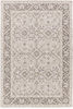 Surya Castille Grey 40 X 60 Area Rug CTL2000-46 800-78702 Thumb 0