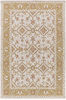 Surya Castille Yellow 50 X 76 Area Rug CTL2001-576 800-78709 Thumb 0