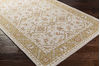 Surya Castille Yellow 90 X 130 Area Rug CTL2001-913 800-78712 Thumb 1