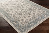 Surya Castille Blue 20 X 30 Area Rug CTL2002-23 800-78713 Thumb 1