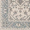 Surya Castille Blue 20 X 30 Area Rug CTL2002-23 800-78713 Thumb 2