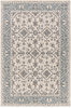 Surya Castille Blue 90 X 130 Area Rug CTL2002-913 800-78718 Thumb 0