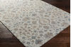 Surya Castille Blue 20 X 30 Area Rug CTL2003-23 800-78719 Thumb 1