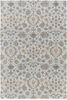 Surya Castille Blue 20 X 30 Area Rug CTL2003-23 800-78719 Thumb 0
