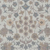 Surya Castille Blue 50 X 76 Area Rug CTL2003-576 800-78721 Thumb 2