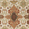 Surya Castille Orange 40 X 60 Area Rug CTL2005-46 800-78732 Thumb 2