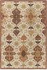 Surya Castille Orange 40 X 60 Area Rug CTL2005-46 800-78732 Thumb 0
