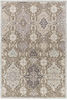Surya Castille Grey 20 X 30 Area Rug CTL2006-23 800-78737 Thumb 0