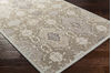 Surya Castille Grey 50 X 76 Area Rug CTL2006-576 800-78739 Thumb 1