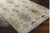 Surya Castille Blue 40 X 60 Area Rug CTL2007-46 800-78744 Thumb 1